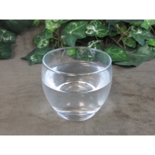 NƯỚC LÁ BẠC HÀ (HYDROSOL PEPPERMINT) - 50ML