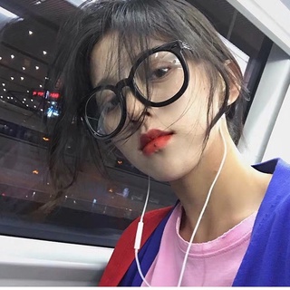 Kính Mát Thời Trang Cho Nam Nữ 2022