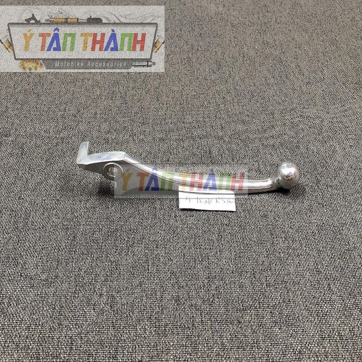 Tay Thắng Đĩa Xe Wave S110,Rs MS2079