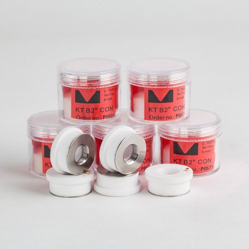 CERAMIC RING_ VÒNG SỨ MÁY LASER | Shopee Việt Nam