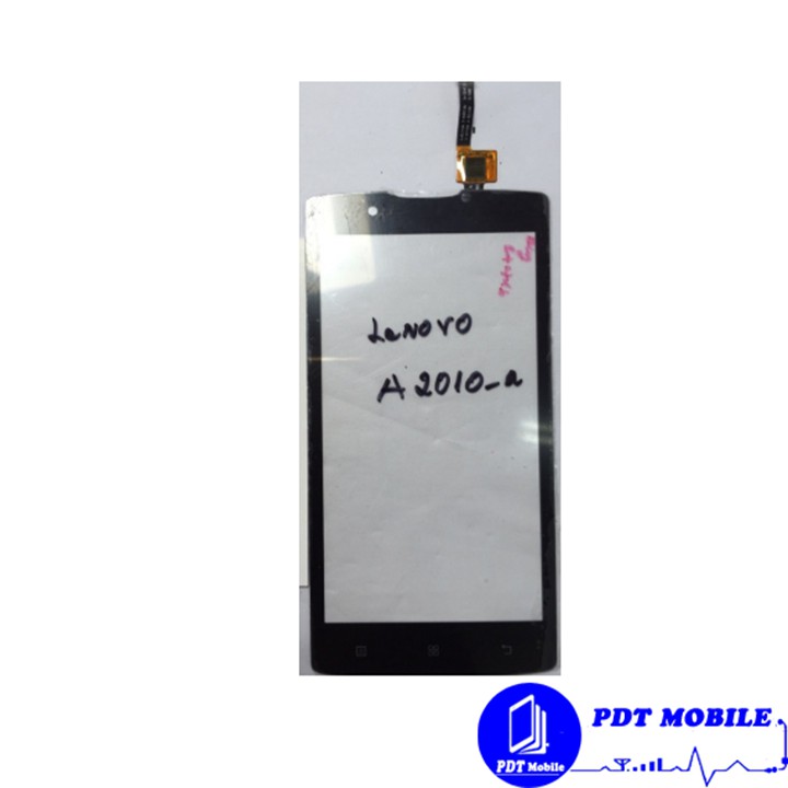 Cảm ứng LENOVO A2010