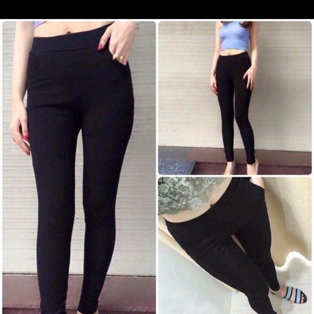 Asos