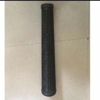 Combo 10 lồng bẫy lươn- ống chùm lươn dài 45cm