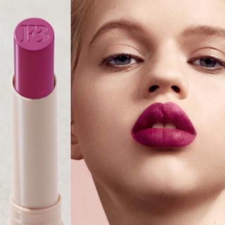 Son Fenty Beauty màu Flamingo Acid 1g