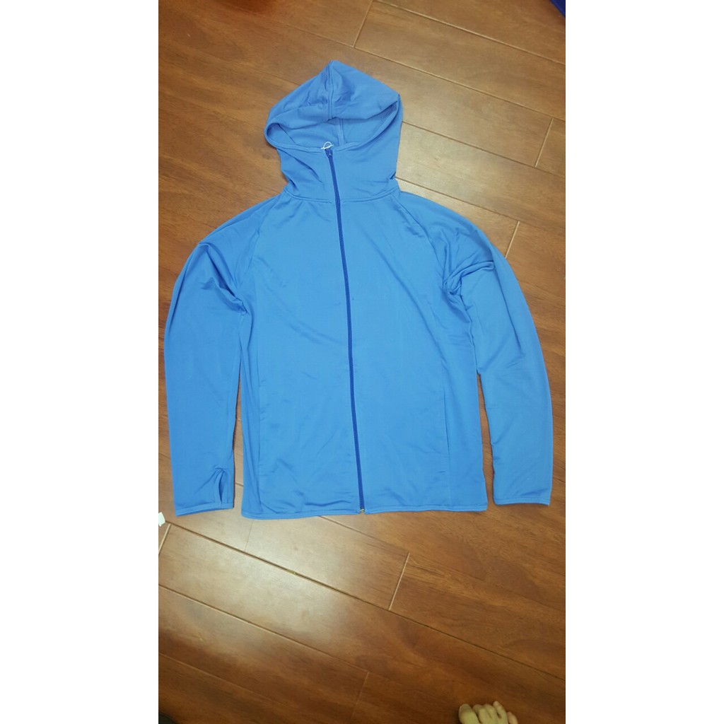 Áo chống nắng nữ [VIDEO THẬT SHOP TỰ QUAY]- Vải kim cương  thông hơi loại 1, thoáng mát mềm mịn, hàng may kỹ | BigBuy360 - bigbuy360.vn