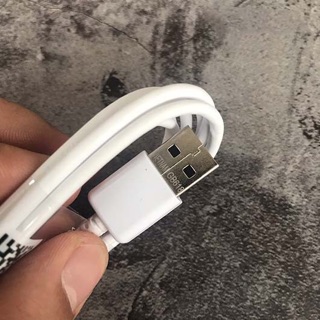 Dây cáp sạc điện thoại Micro USB