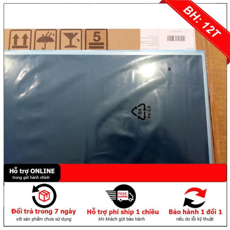 [BH12TH] Màn hình Laptop - LCD Laptop Dell Inspiron N5010 N5110 N5030 N5040 | BigBuy360 - bigbuy360.vn