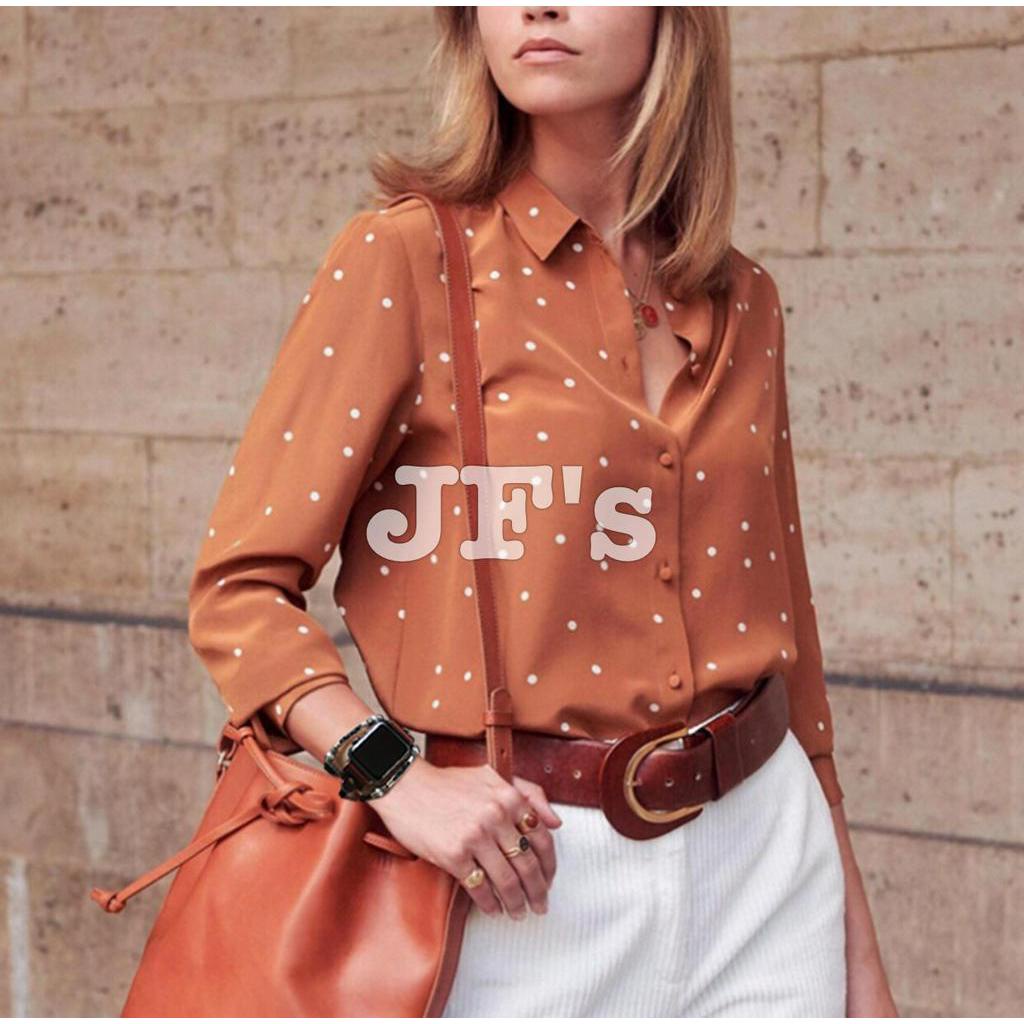 Johnifashion Dây đeo đồng hồ apple ưatch, dây aw da khoá thép ko gỉ, thời trang cho cả nam và nữ