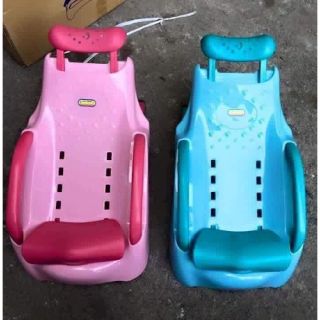 Ghế gội đầu việt nhật cho bé