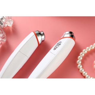 Máy massage mắt giảm thâm bọng mắt EYE METER