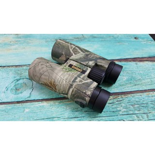 Ống Nhòm bushnell 10x42 Cao Cấp