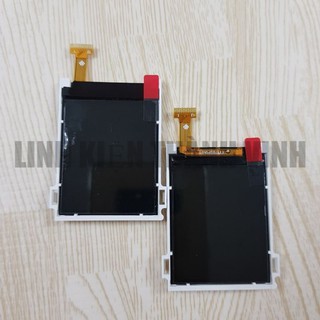 Màn hình điện thoại Nokia 105 2017 - New