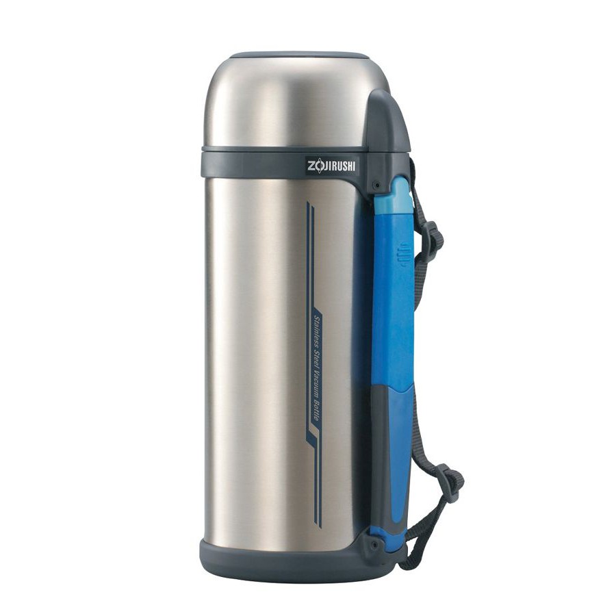 BÌNH GIỮ NHIỆT NÓNG LẠNH ZOJIRUSHI SF-CC18-XA 1.8l - CHÍNH HÃNG