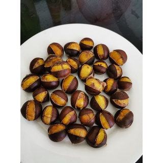 500gr Hạt dẻ Sapa