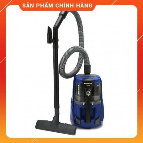 Máy Hút Bụi Panasonic MC-CL561AN46