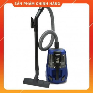 Máy Hút Bụi Panasonic MC-CL561AN46