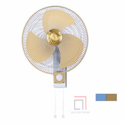 Quạt treo tường Panasonic F-409U