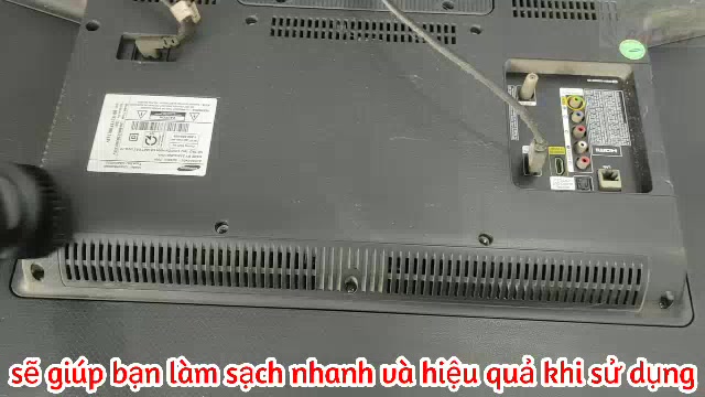 Gợi ý các mẫu máy hút bụi mini Xiaomi Band 10 đáng mua nhất