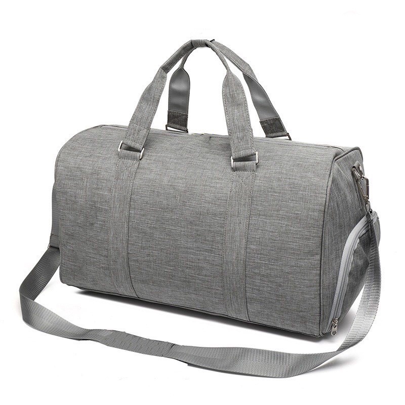 Túi xách du lịch SEKO  sk 70 sekostyle mới nhất