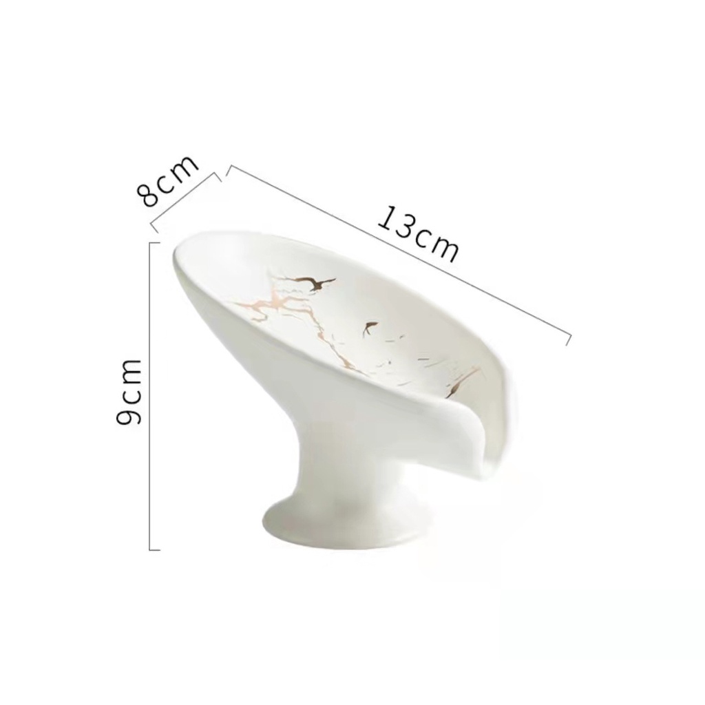 HỘP ĐỰNG SÀ PHÒNG GỐM SỨ SANG TRỌNG , ĐĨA SÀ PHÒNG TRANG TRÍ NHÀ CỬA TIMEDECOR