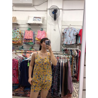 BỘ LANH  VIỆT THẮNG ( HÀNG CÔNG TY)