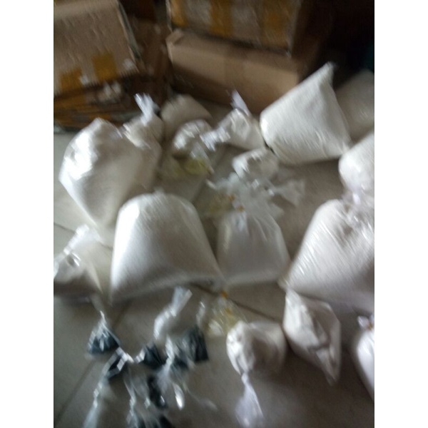 Combo làm nước rửa chén và rửa xe không hóa chất