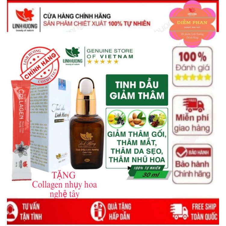 mờ thâm sẹo môi,thâm mụn,thâm nách,thâm trầy xước,thâm bỏng bô