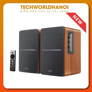 Loa Edifier R1280DBs (model 2020, Bluetooth 5.0, Subout)