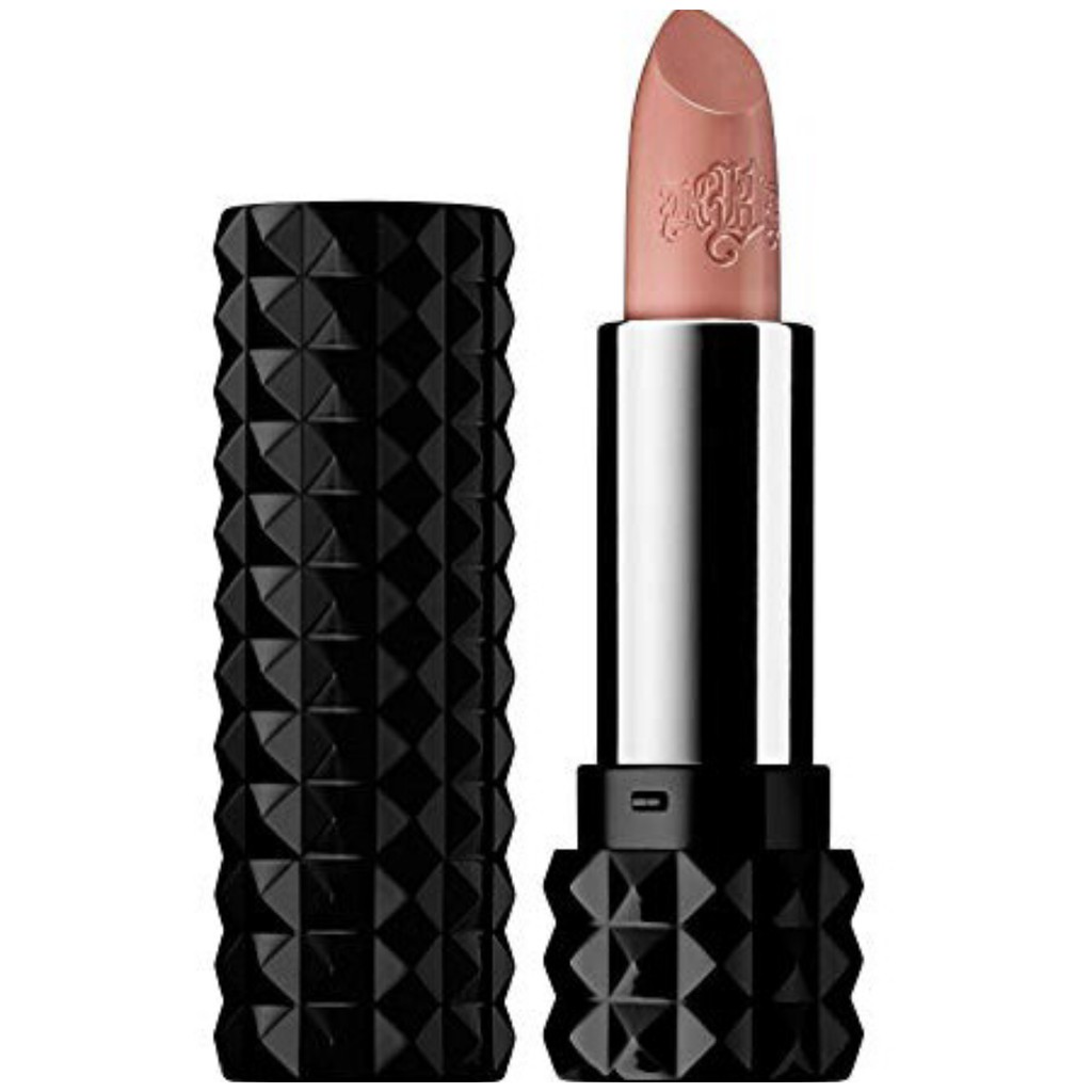 Son Thỏi Kat Von D Studded Kiss Creme Lipstick