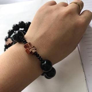 TRÀNG HẠT MÂN CÔI ĐEO TAY