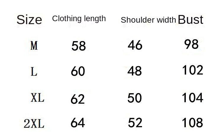 Áo thun thể thao không tay thời trang Hàn Quốc cho nữ