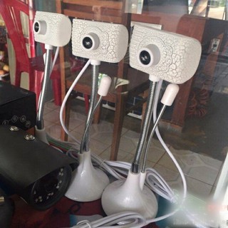 WEBCAM MÁY TÍNH - WEBCAM MÁY TÍNH - F8S5