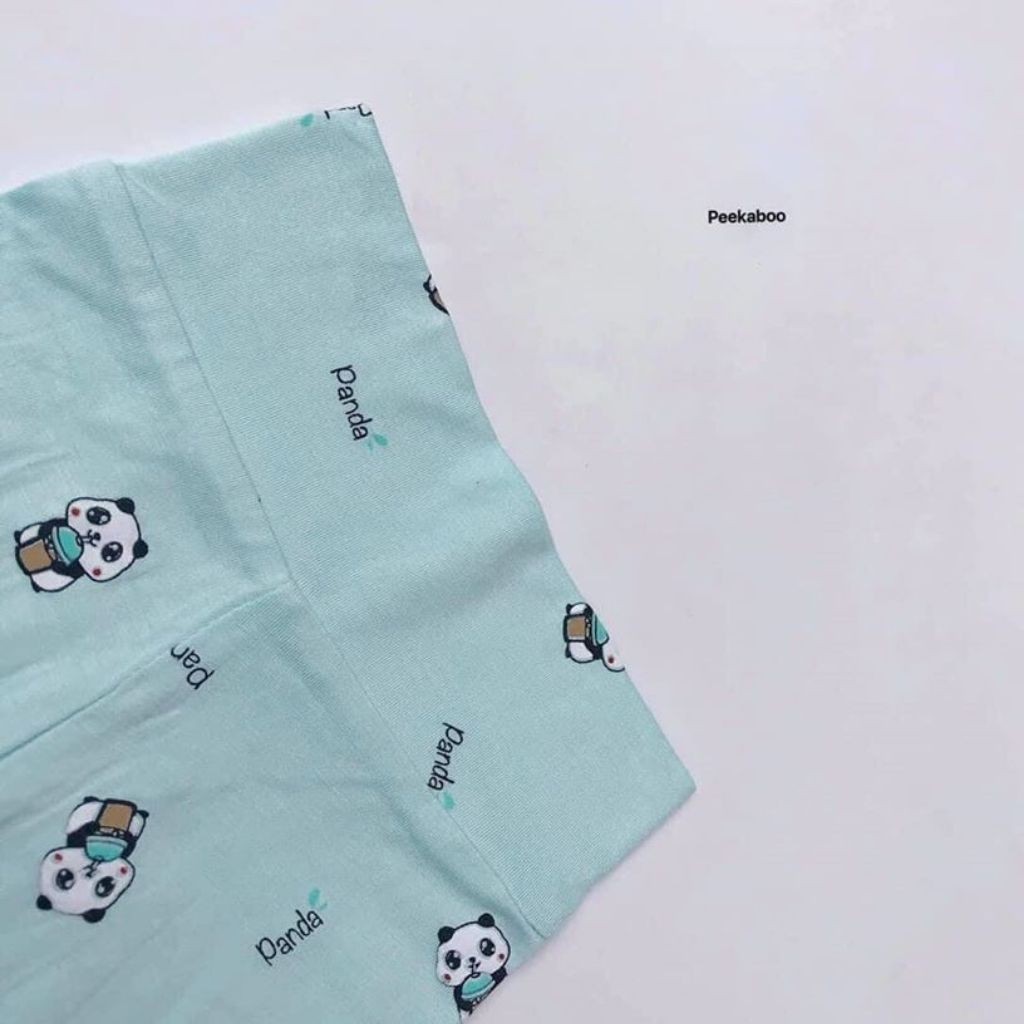 Bộ Body Dài Tay Thu Đông Cho Bé💝CHICKEN BABY💝vải cotton100% sờ là sướng nhìn là thích,hàng có sẵn giao lu