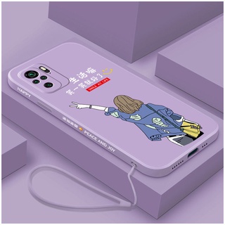 Ốp Điện Thoại Cho redmi note 9 pro note 9s note 8 pro note 9 note 10 note 10 pro note 8 note 7 note 7 pro