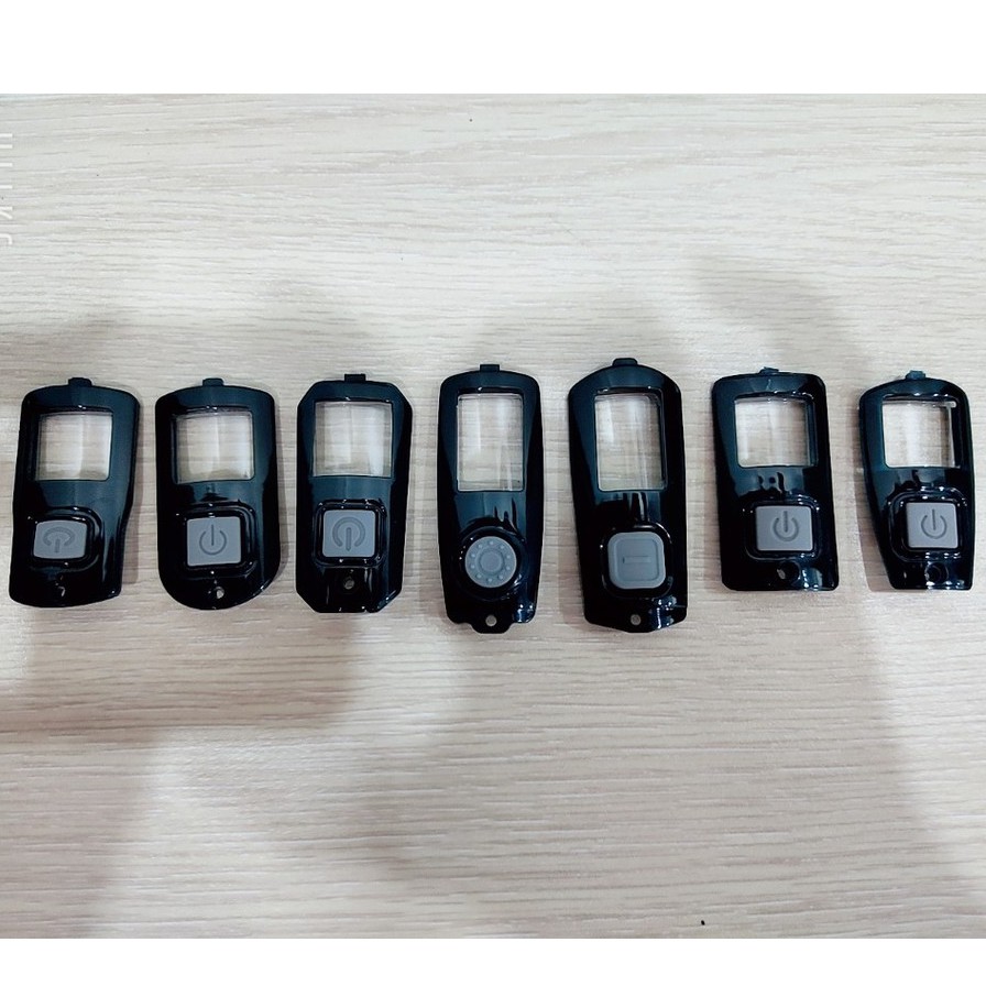 Kính Micro chất lượng cao