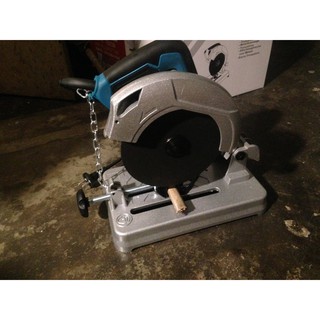 MÁY CẮT SẮT MAKTIA  MINI 185MM