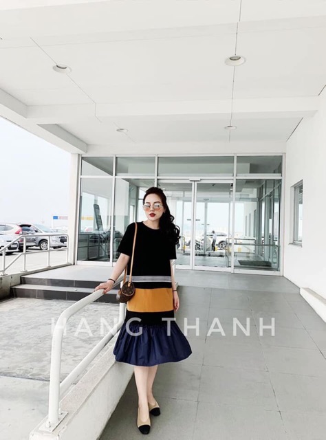 Váy chân xoè | BigBuy360 - bigbuy360.vn