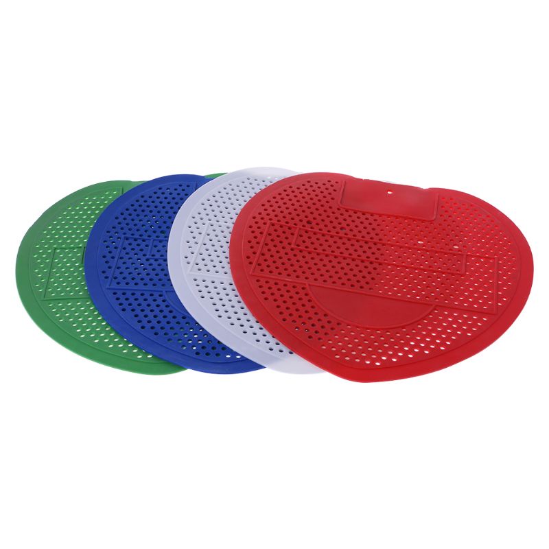 Thảm Lót Bồn Cầu Khử Mùi Hôi Tiện Dụng