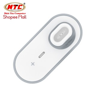 Đế Sạc Không Dây Remax RP-W13