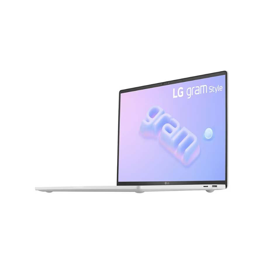 [Mã ELRE20 giảm 20% tối đa 2TR] Laptop LG Gram Style 2023 14Z90RS-G.AH54A5 (i5-1340P | 16GB | 512GB) | BigBuy360 - bigbuy360.vn