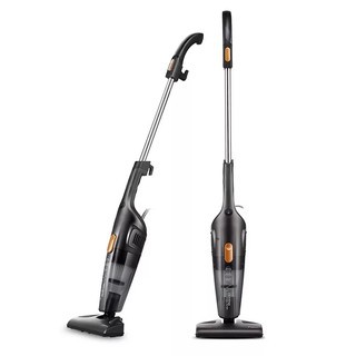 MÁY HÚT BỤI GIA ĐÌNH DEERMA DX115C, 3 ĐẦU HÚT ĐA NĂNG TIỆN ÍCH | BigBuy360 - bigbuy360.vn