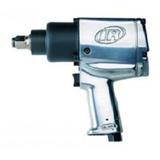 Súng bắn ốc Ingersoll Rand IR 212A