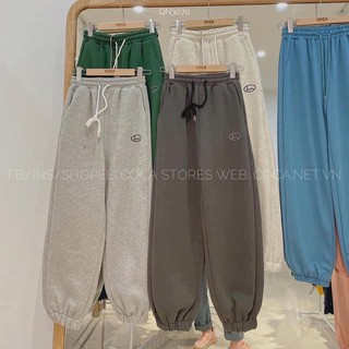 quần bomber hàng sẵn