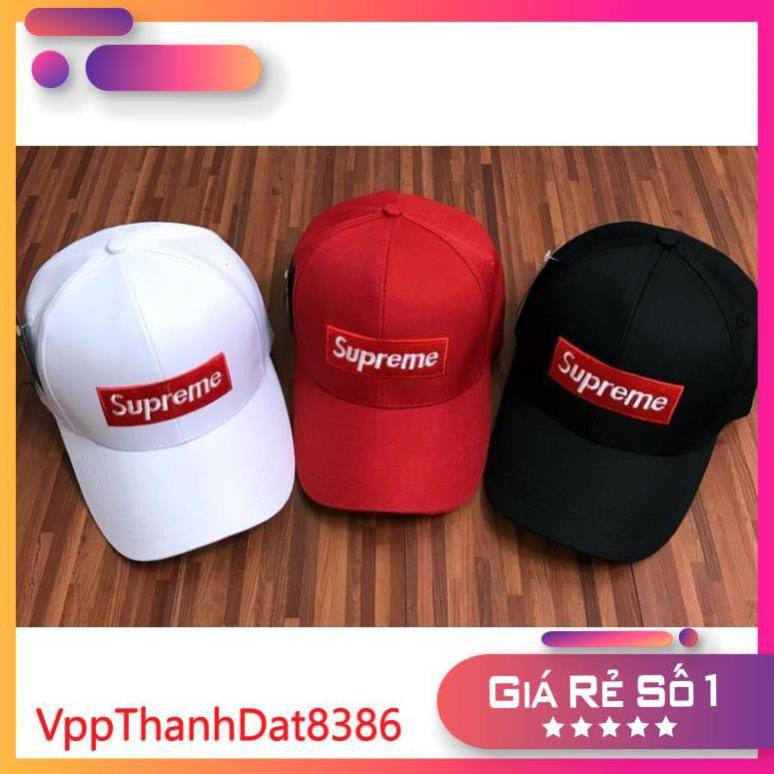 (Sale) mũ lưới trai thêu chữ siêu cute