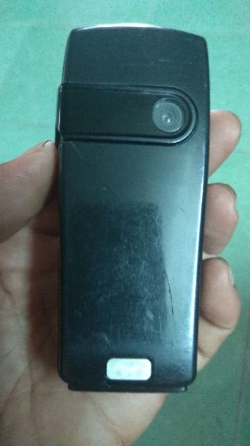 Điện thoại Nokia 6230i