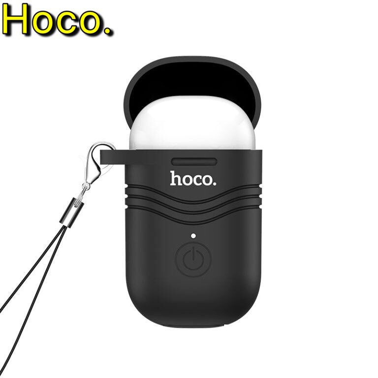 Tai nghe bluetooth HOCO E39 giá rẻ - Bảo hành chính hãng 3 tháng