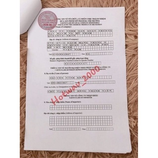 TẮM TRẮNG TRỨNG GÀ QUEENIE