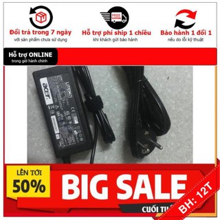 [BH12TH] 🎁 Sạc laptop Acer Extensa 5235