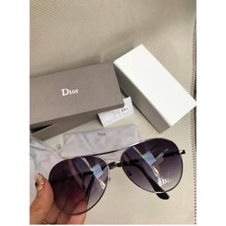 Kính nam Dior