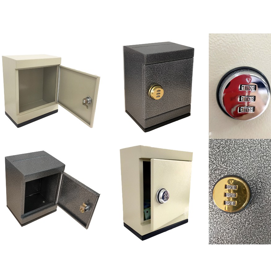 25aa8b481ac82a689efc830e0e45cb03